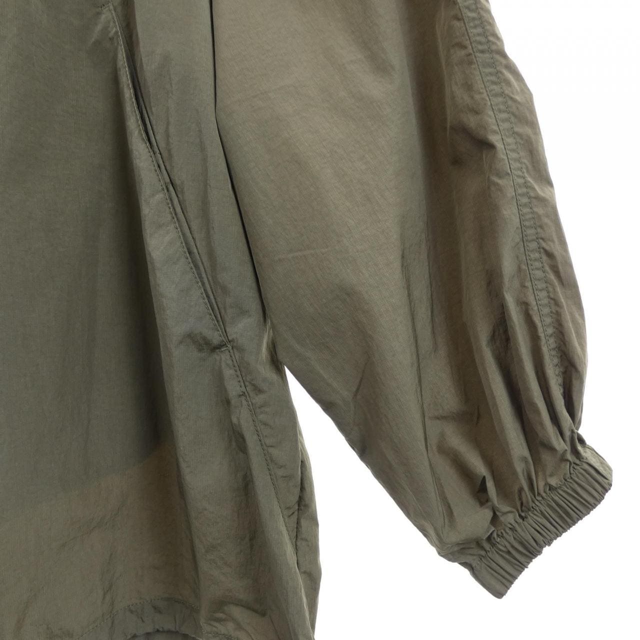 ヒューゴボス HUGO BOSS パーカー