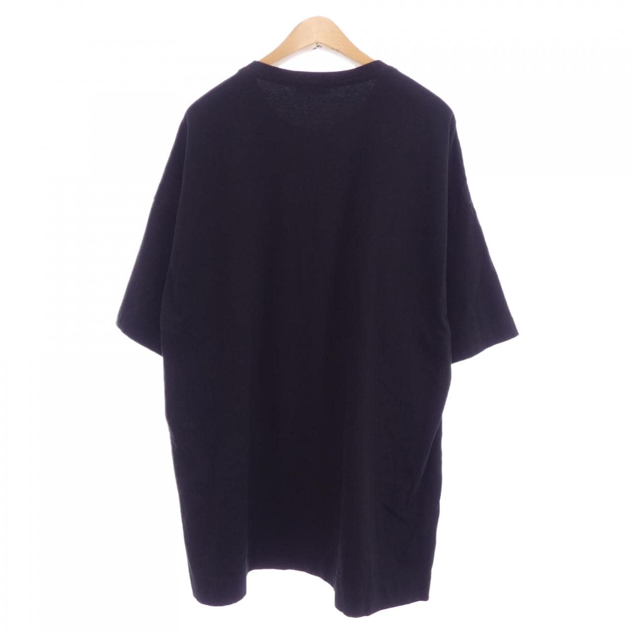 NOMAT Tシャツ