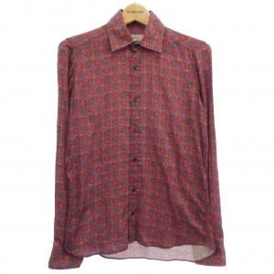 エトロ ETRO 112-13190-5523 シャツ