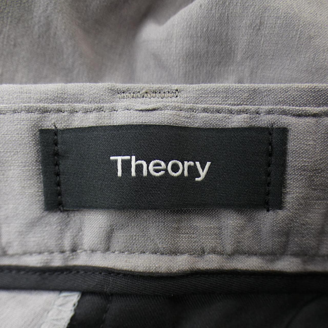 理論theory0106014褲子