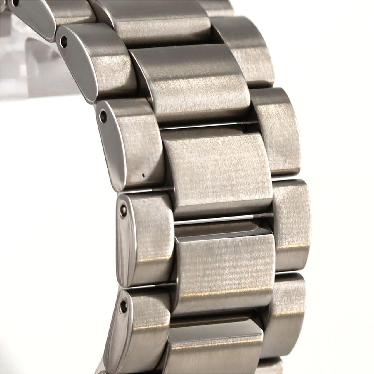 セイコー プロスペックス 6R54-00D0/SBEJ009 SS 自動巻