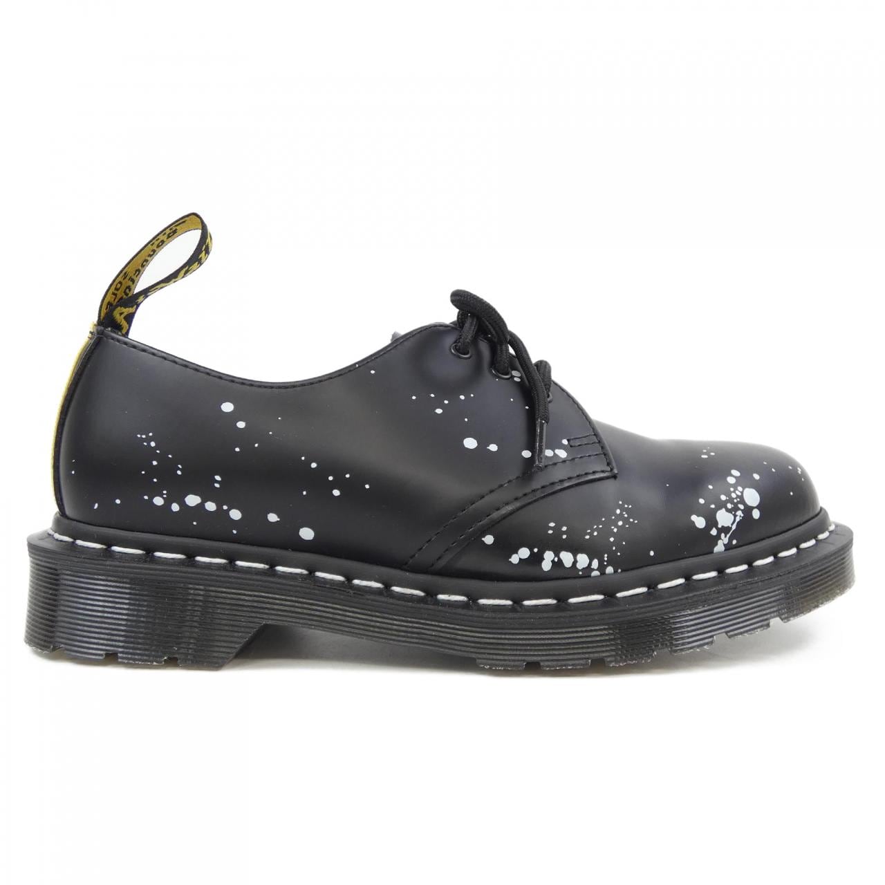 ドクターマーチン DR.MARTENS NEIGHBORHOOD シューズ