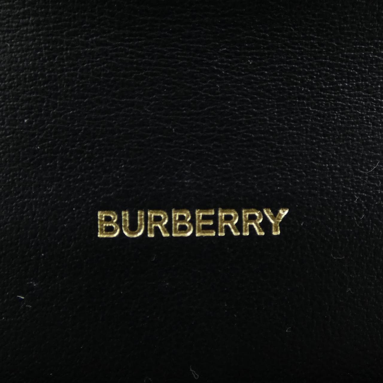 バーバリー BURBERRY 8041802 A7026 WALLET