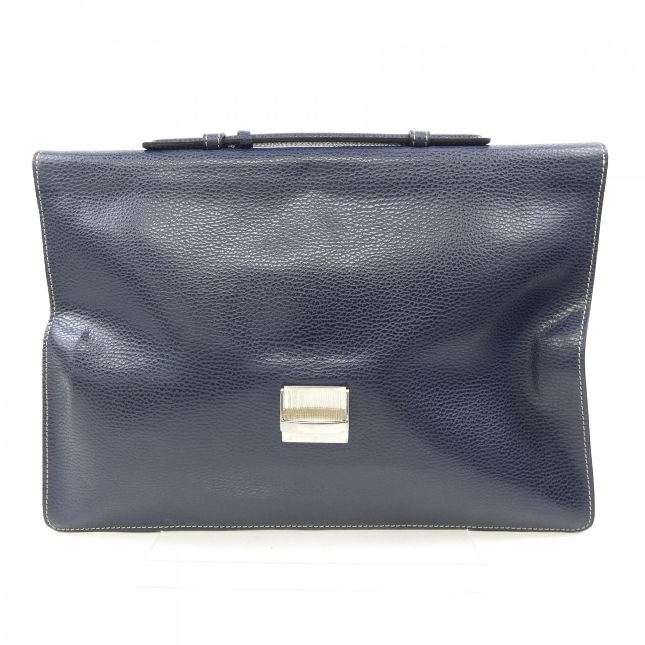 マリネッラ E.MARINELLA BAG