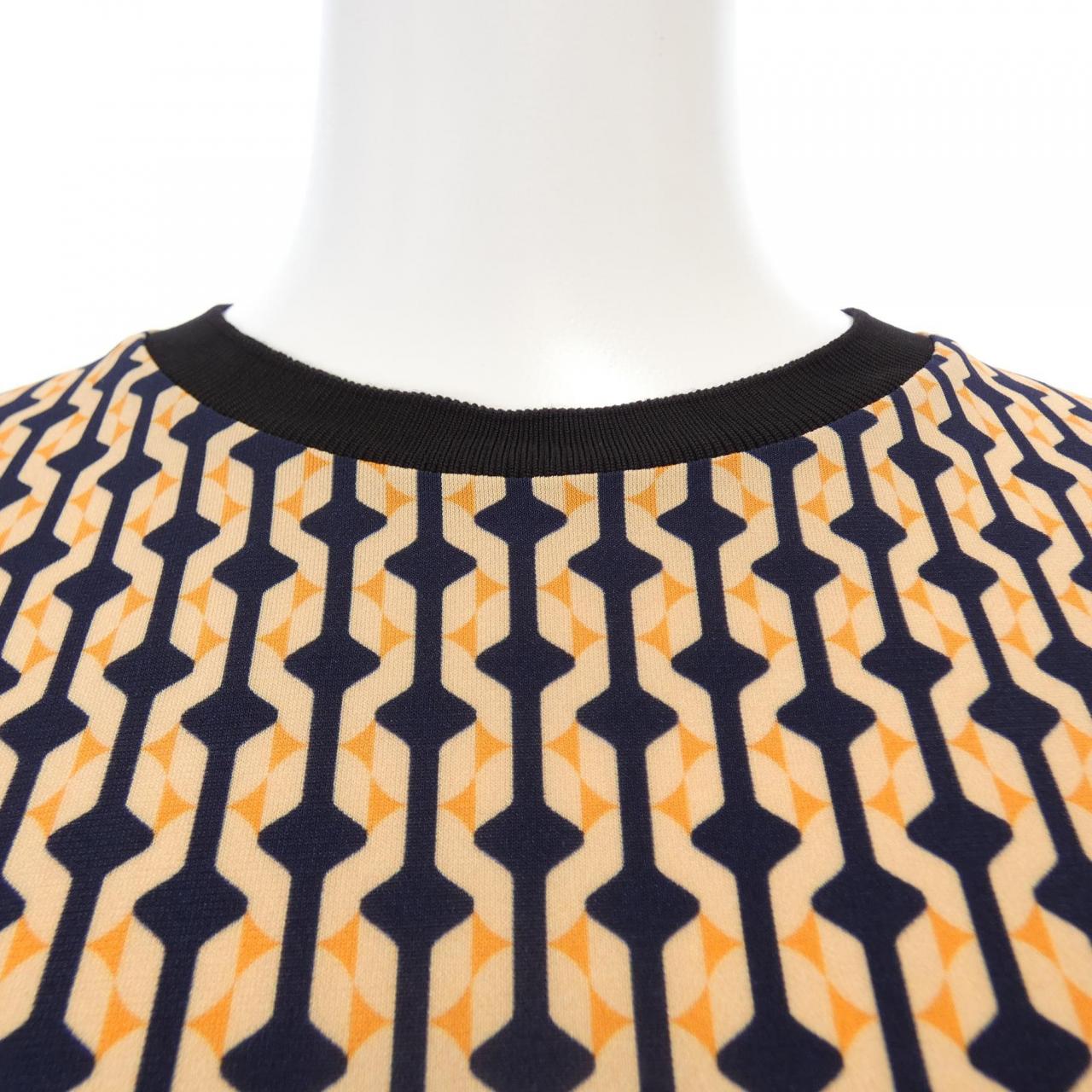 ボグナー BOGNER Tシャツ