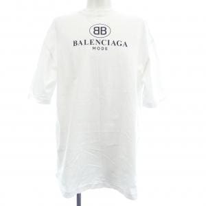 バレンシアガ BALENCIAGA 556109 TYK23 Tシャツ