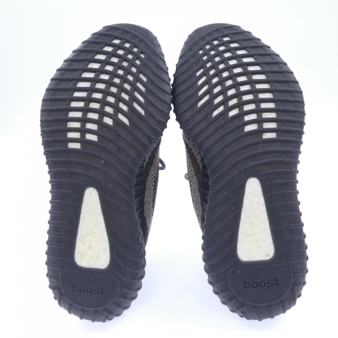 アディダス ADIDAS YEEZY HQ7045 スニーカー