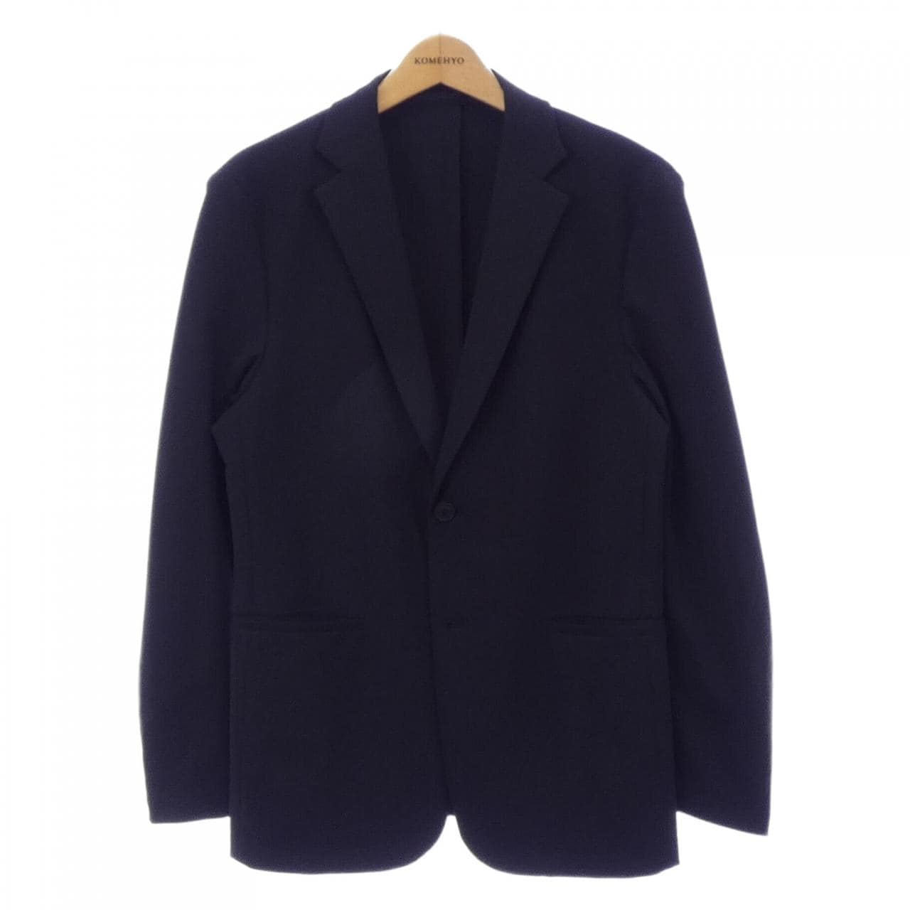 セオリー theory ジャケット