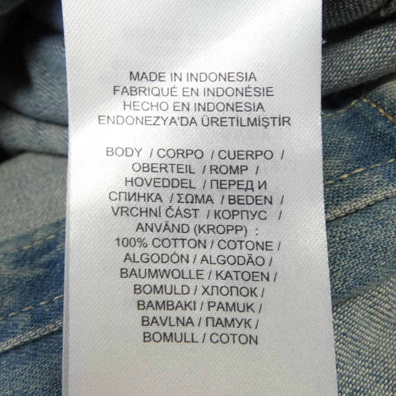 ローレンラルフローレン LAUREN RALPH LAUREN ワンピース