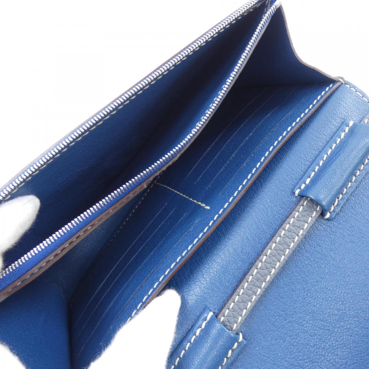 モローパリ MOREAU PARIS BELLECOTE BAG