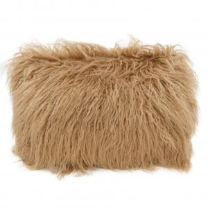 ドリスヴァンノッテン DRIES VAN NOTEN BAG