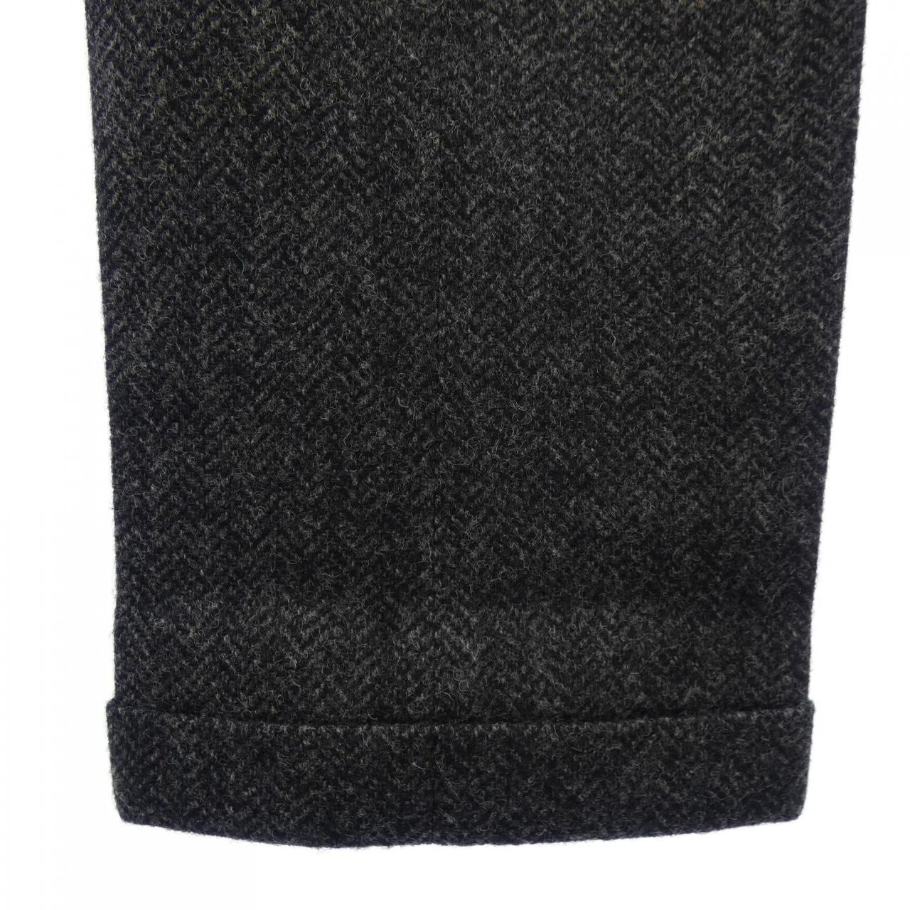 モンクレール MONCLER パンツ