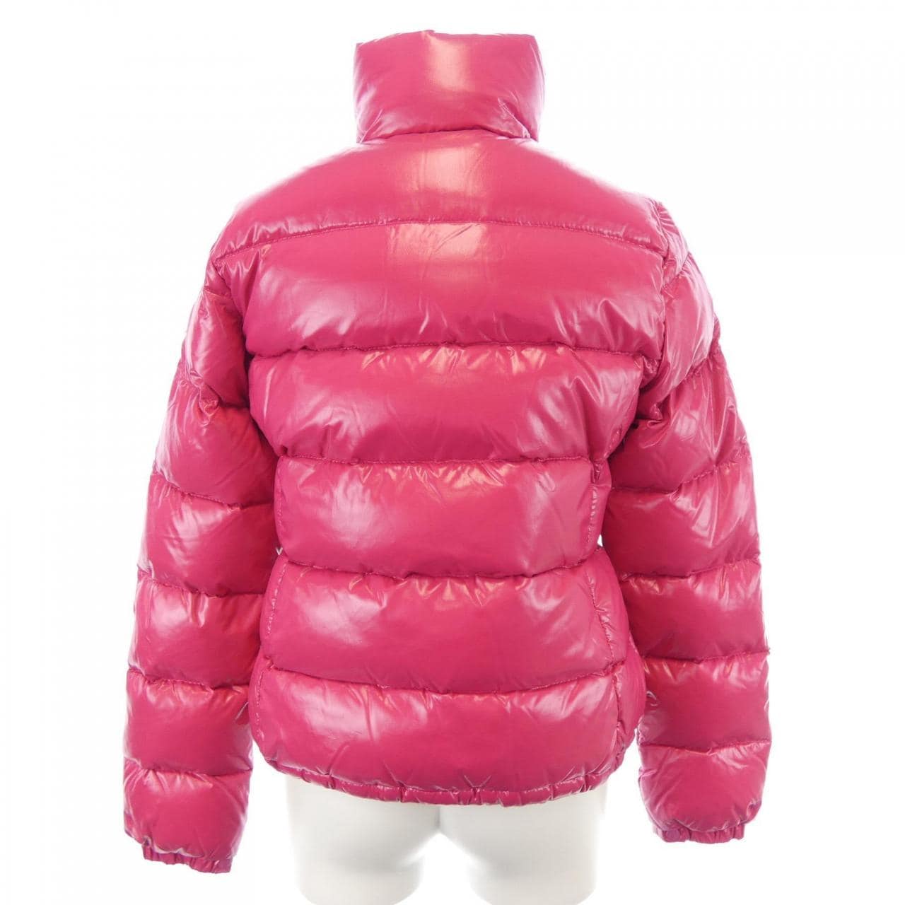 モンクレール MONCLER 46313/60 CLAIRE ダウンジャケット