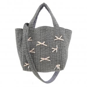 ジプソフィア Gypsohila BAG