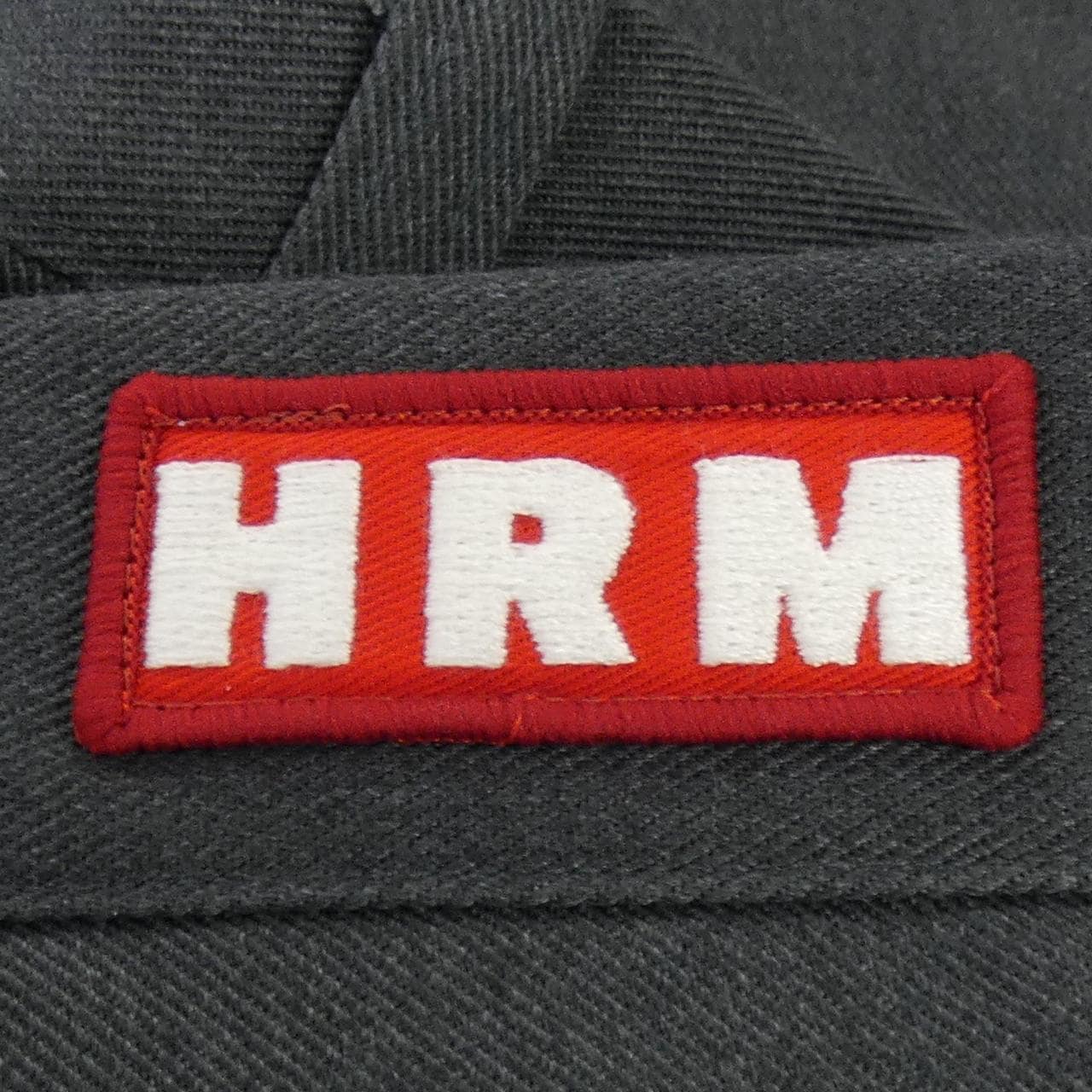 ハリウッドランチマーケット H.R.MARKET 1012021 パンツ