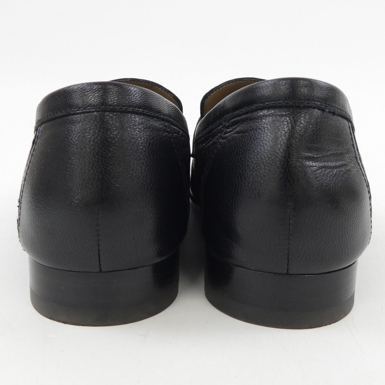 エルメス HERMES パリ PARIS 172368Z シューズ