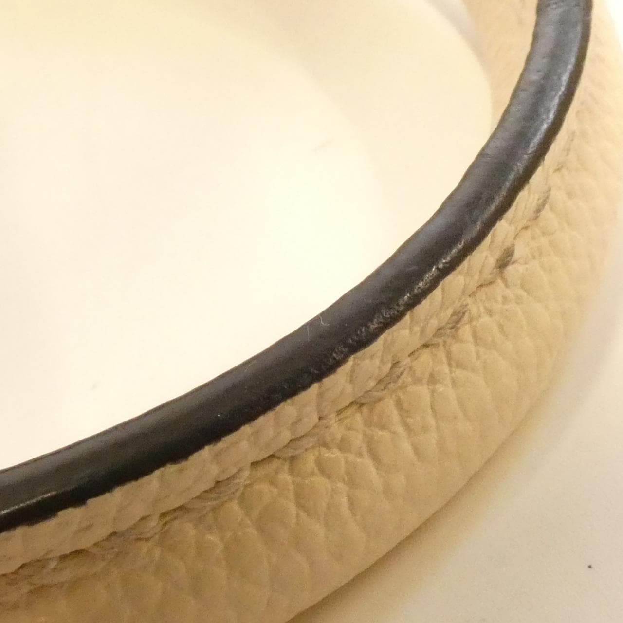 ルイヴィトン モノグラム アンプラント モンテーニュBB M44607 バッグ