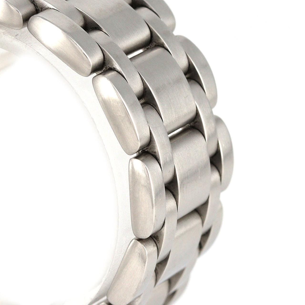 【ノーメンテナンス還元価格】ゼニス レインボーフライバック 02.0470.405/25 SS 自動巻