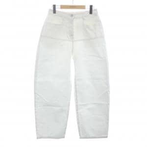 セオリーリュクス Theory luxe 03-4206401 ジーンズ