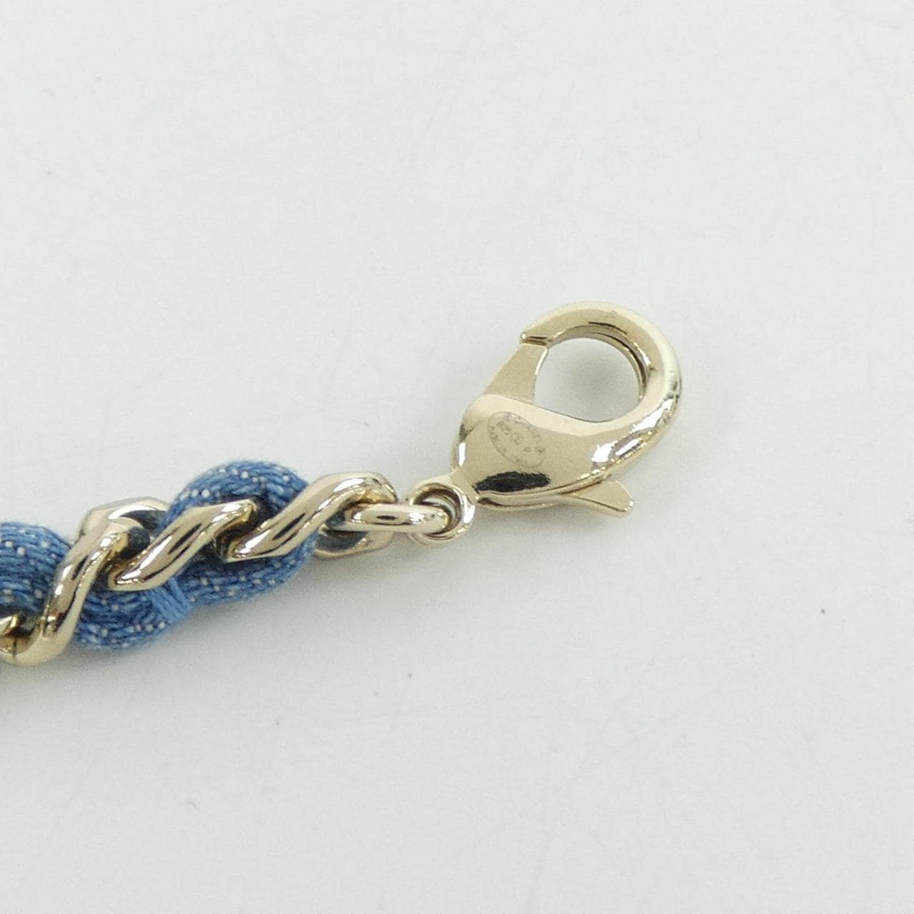 シャネル CHANEL AAB382B21950 BELT