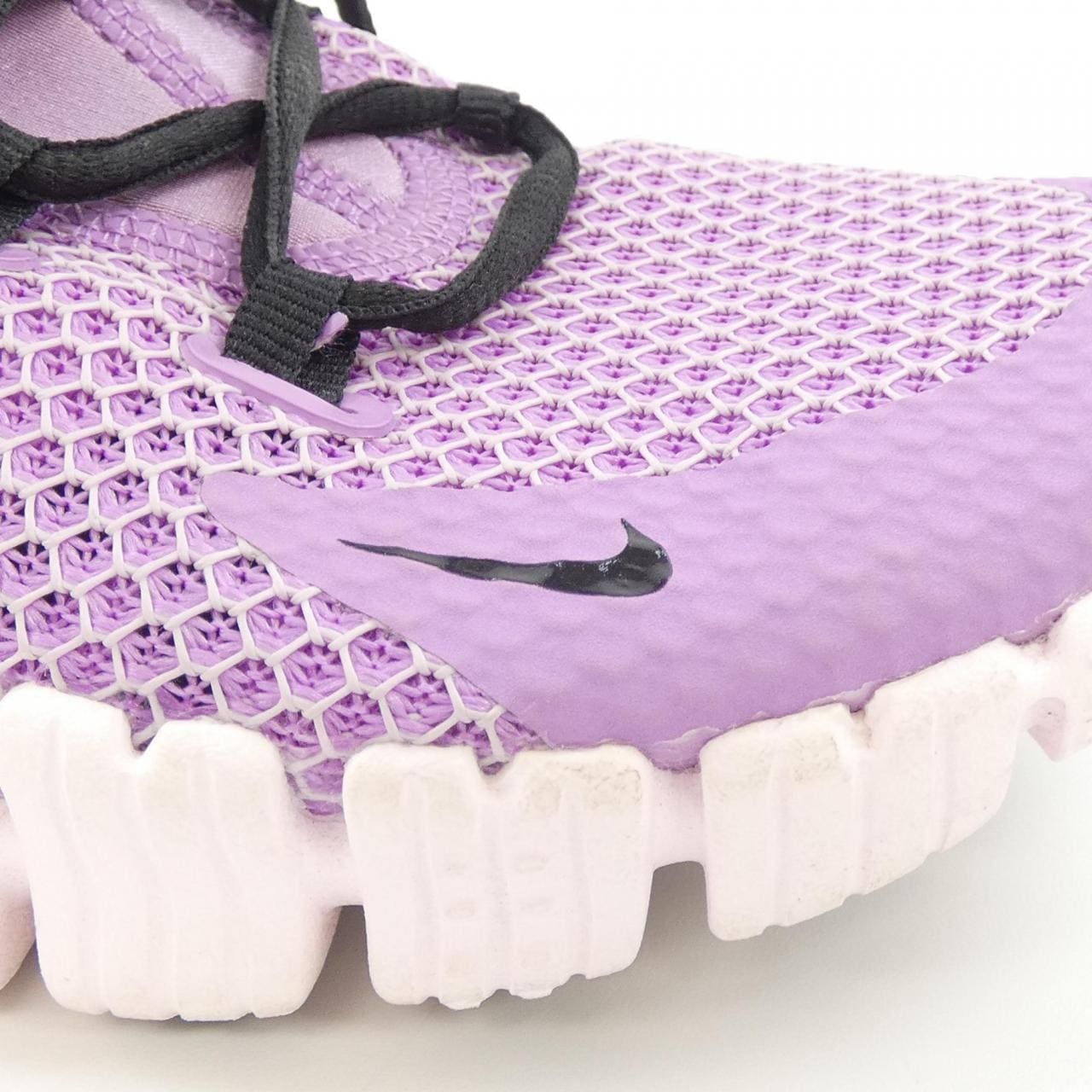 ナイキ NIKE CZ0596-501 スニーカー