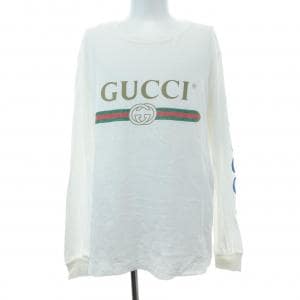 グッチ GUCCI 476330 X9V44 Tシャツ