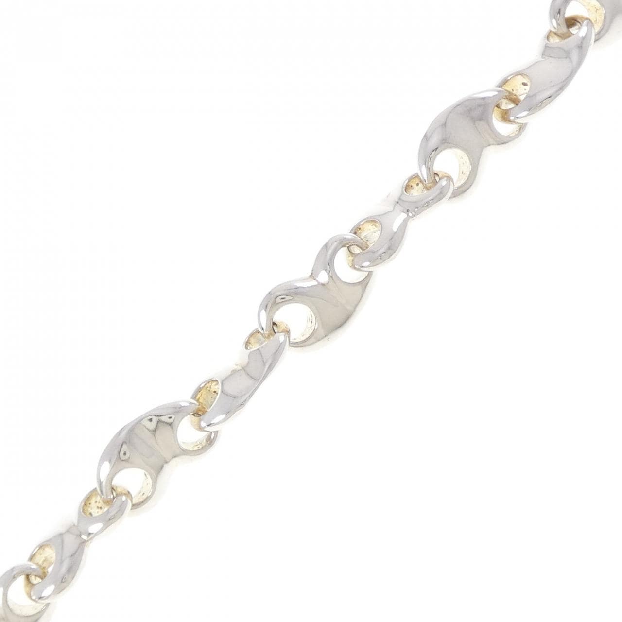 925SV ブレスレット