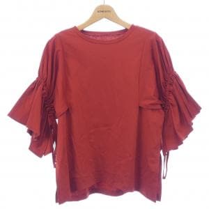 DESIGN AERA トップス