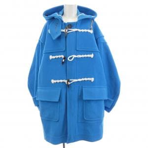 ソロイスト SOLOIST コート