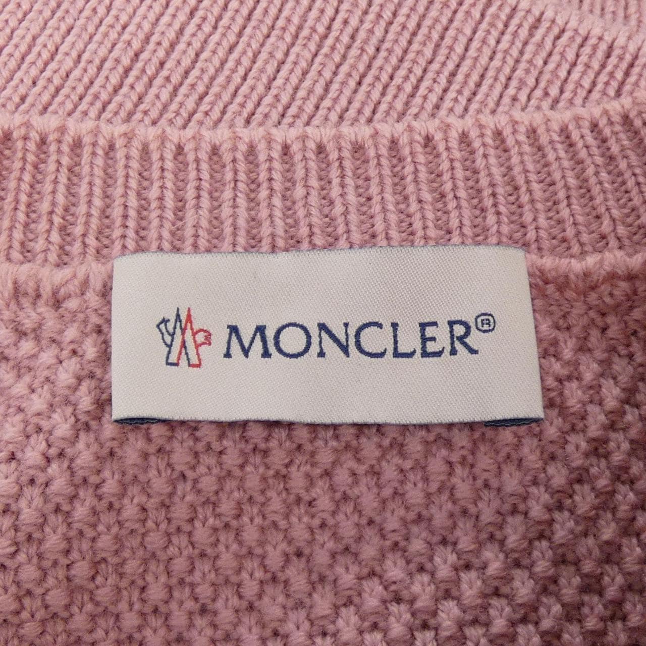 モンクレール MONCLER 20939474800 ダウンジャケット