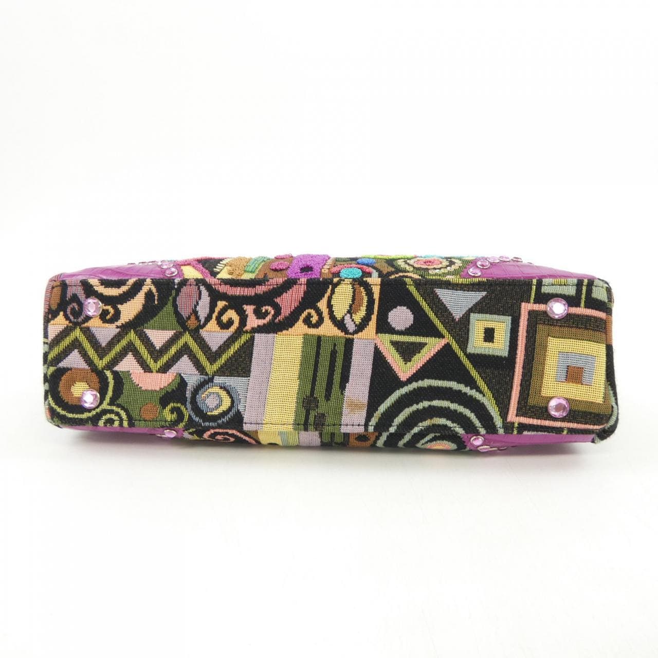 シンクビー Think Bee! BAG