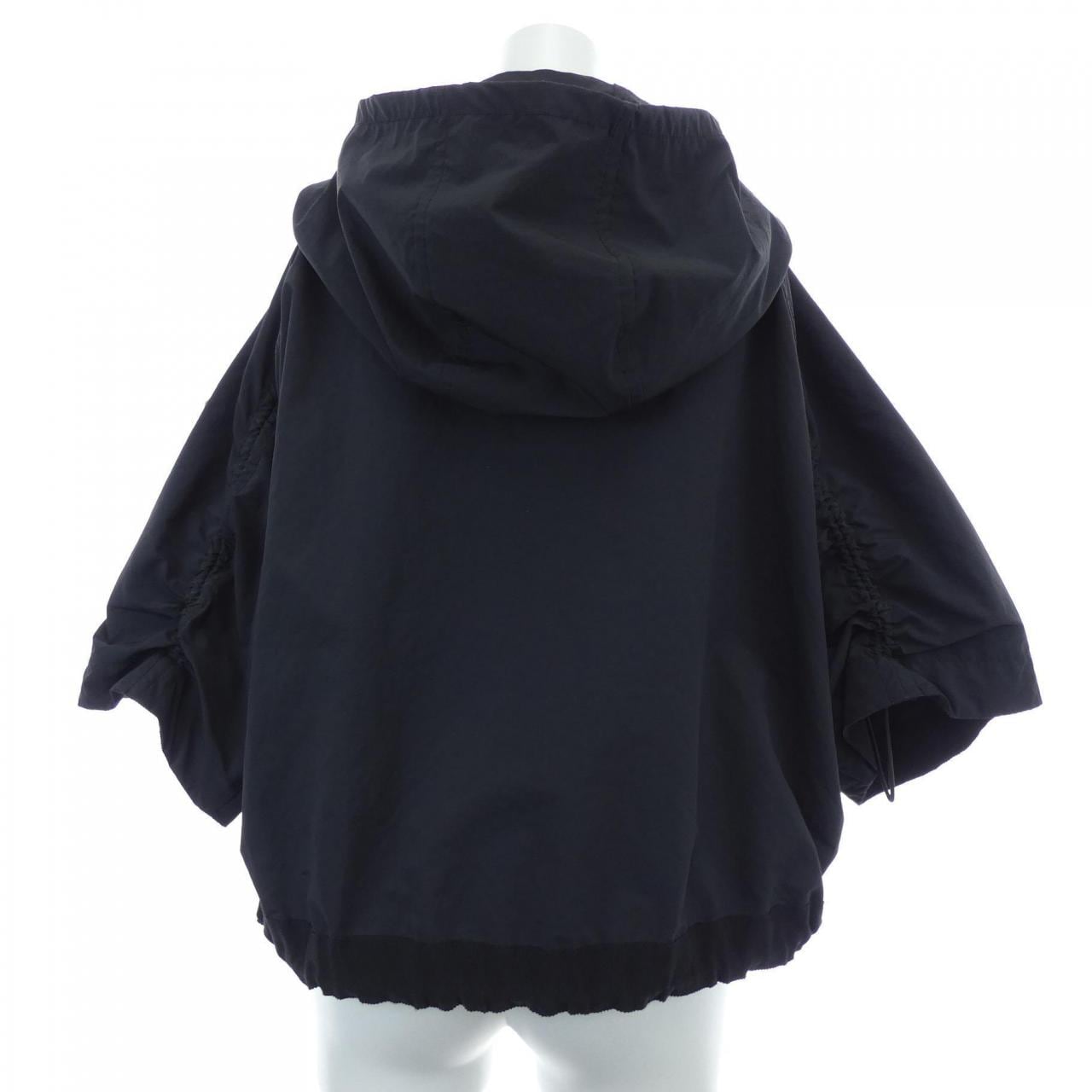 モンクレール MONCLER POTENTILLE ジャケット