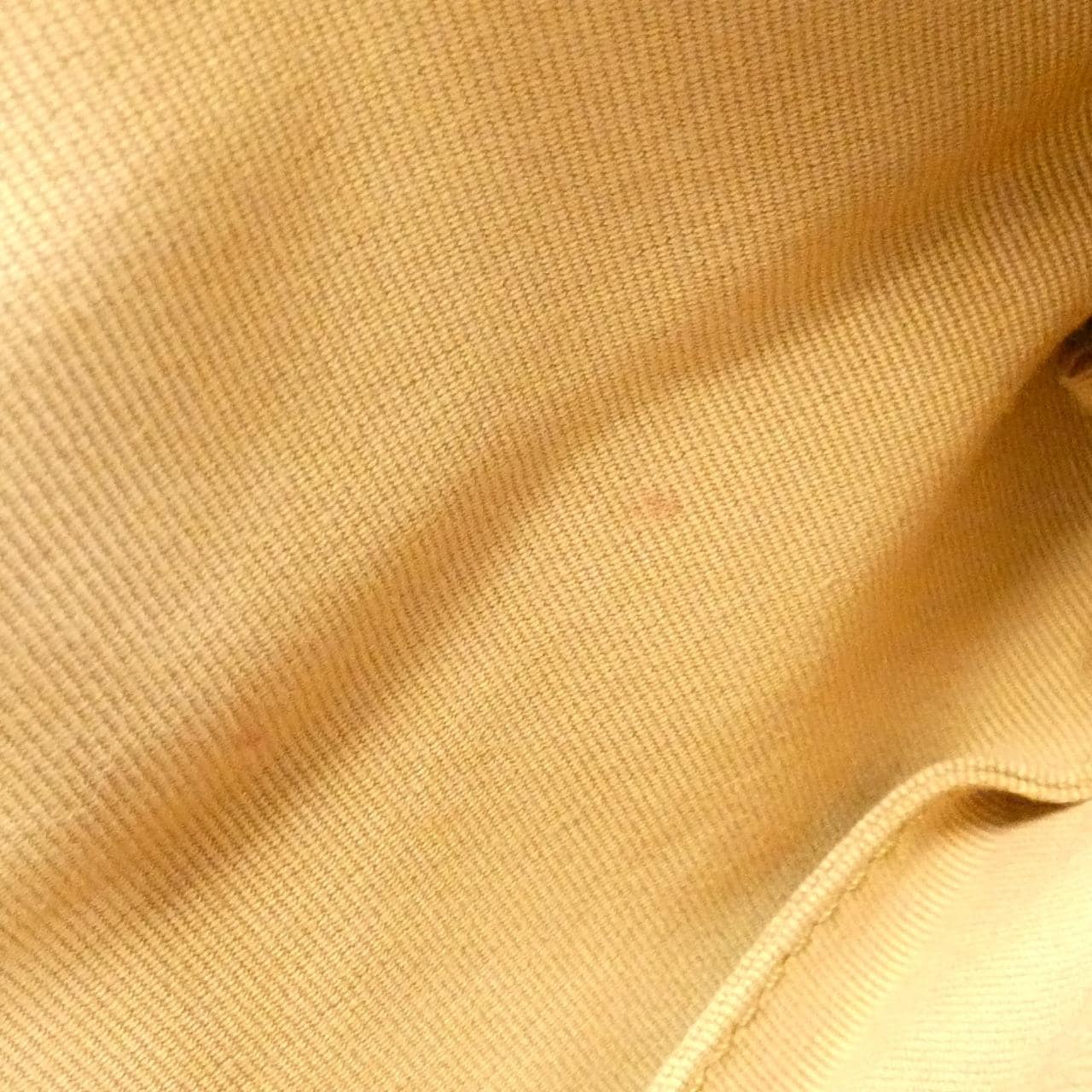 シャネル シャネル19 ライン AS1160 ショルダーバッグ