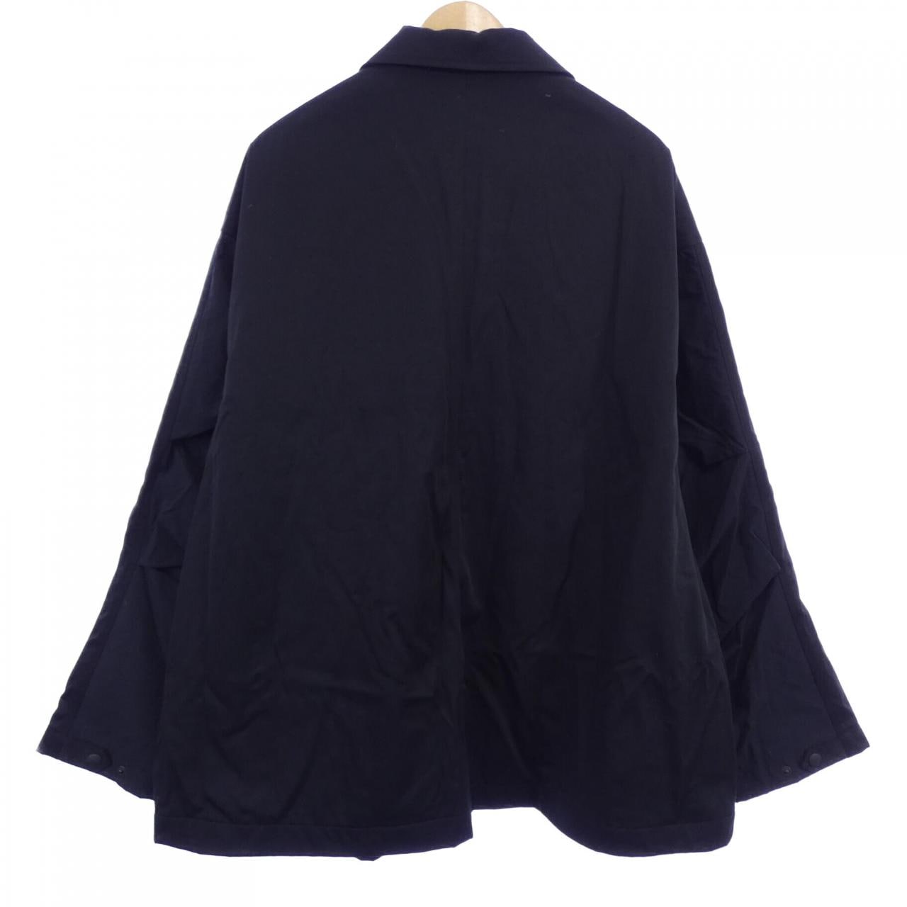 ALWAYS OUT OF STOCK ジャケット