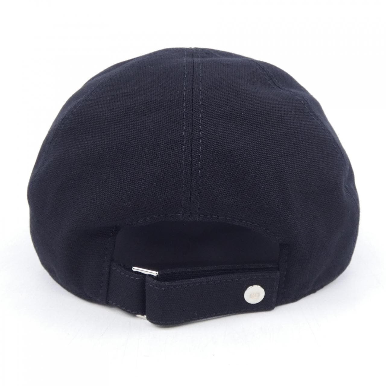 ディオール DIOR 383C901A4511 キャップ