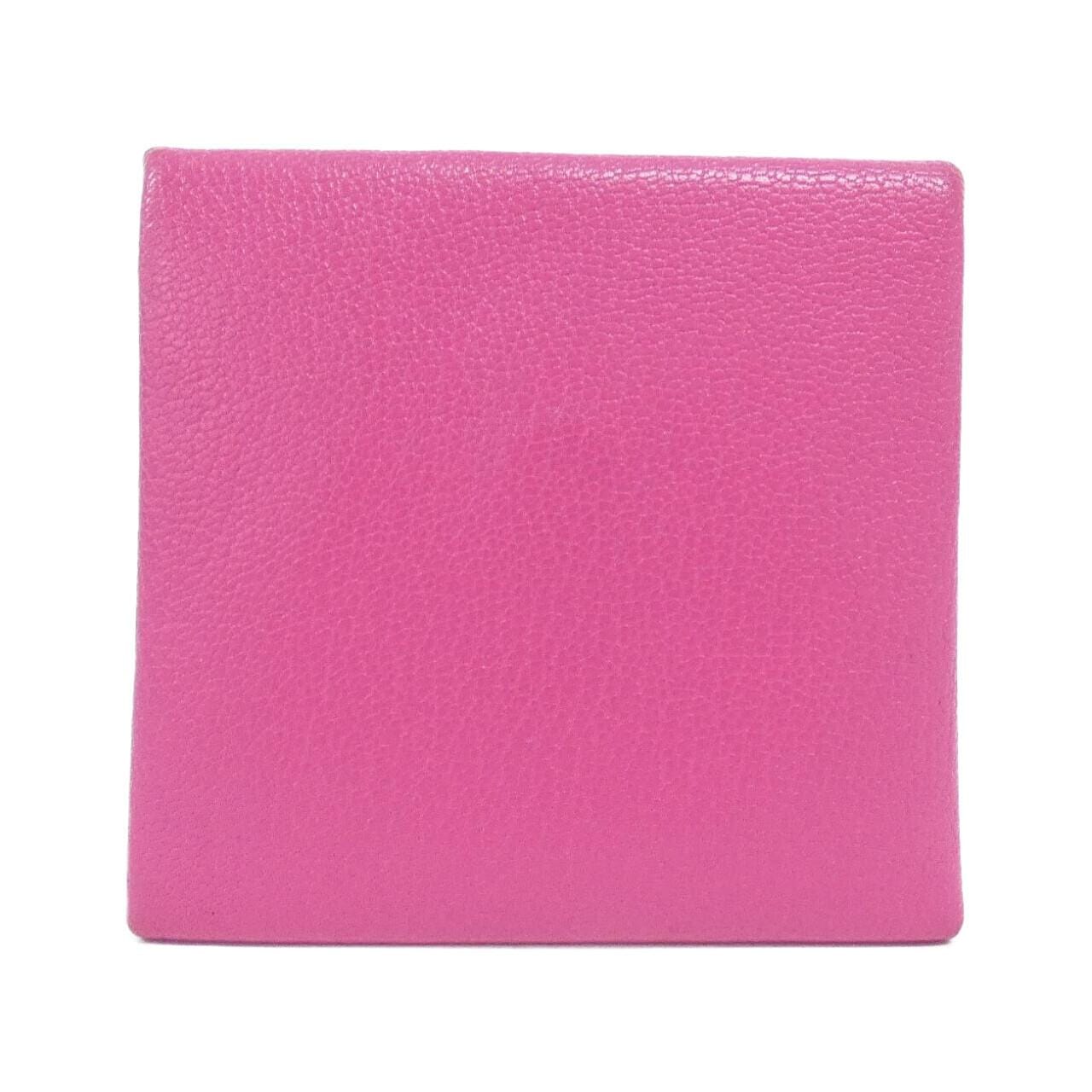 エルメス バスティア 039759CK コインケース