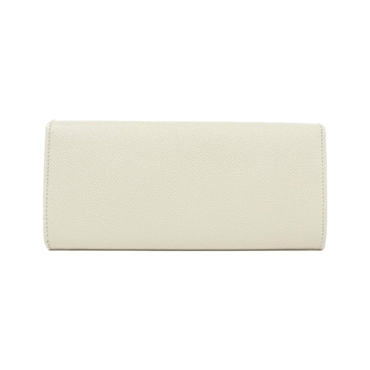 ブルガリ BVLGARI BVLGARI 283440 財布