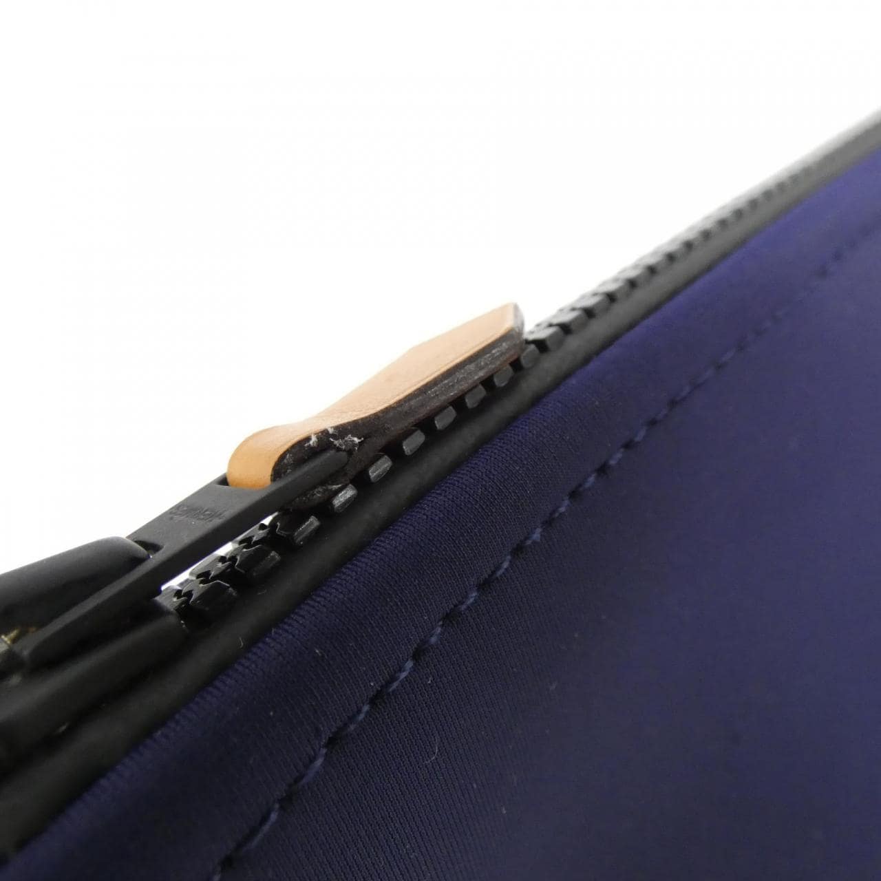 エルメス ネオバイン MM 103198M ポーチ