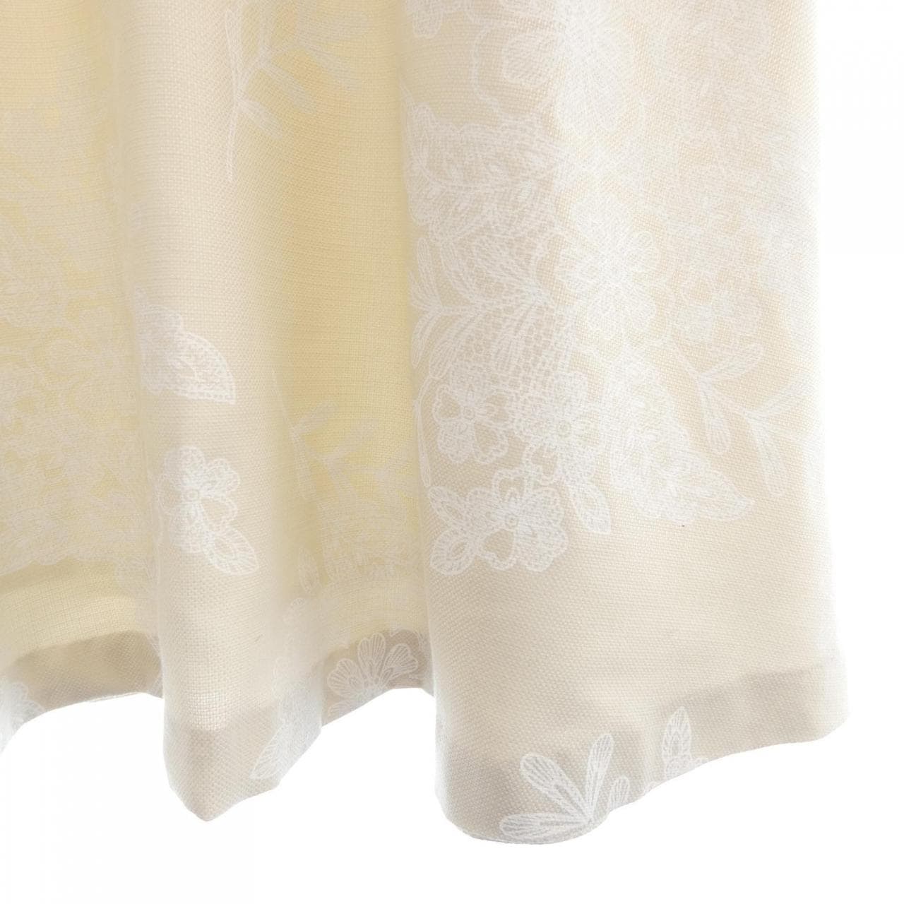 ハナエモリ HANAE MORI スカート