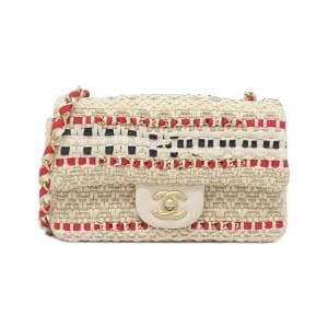 シャネル 69900 ショルダーバッグ