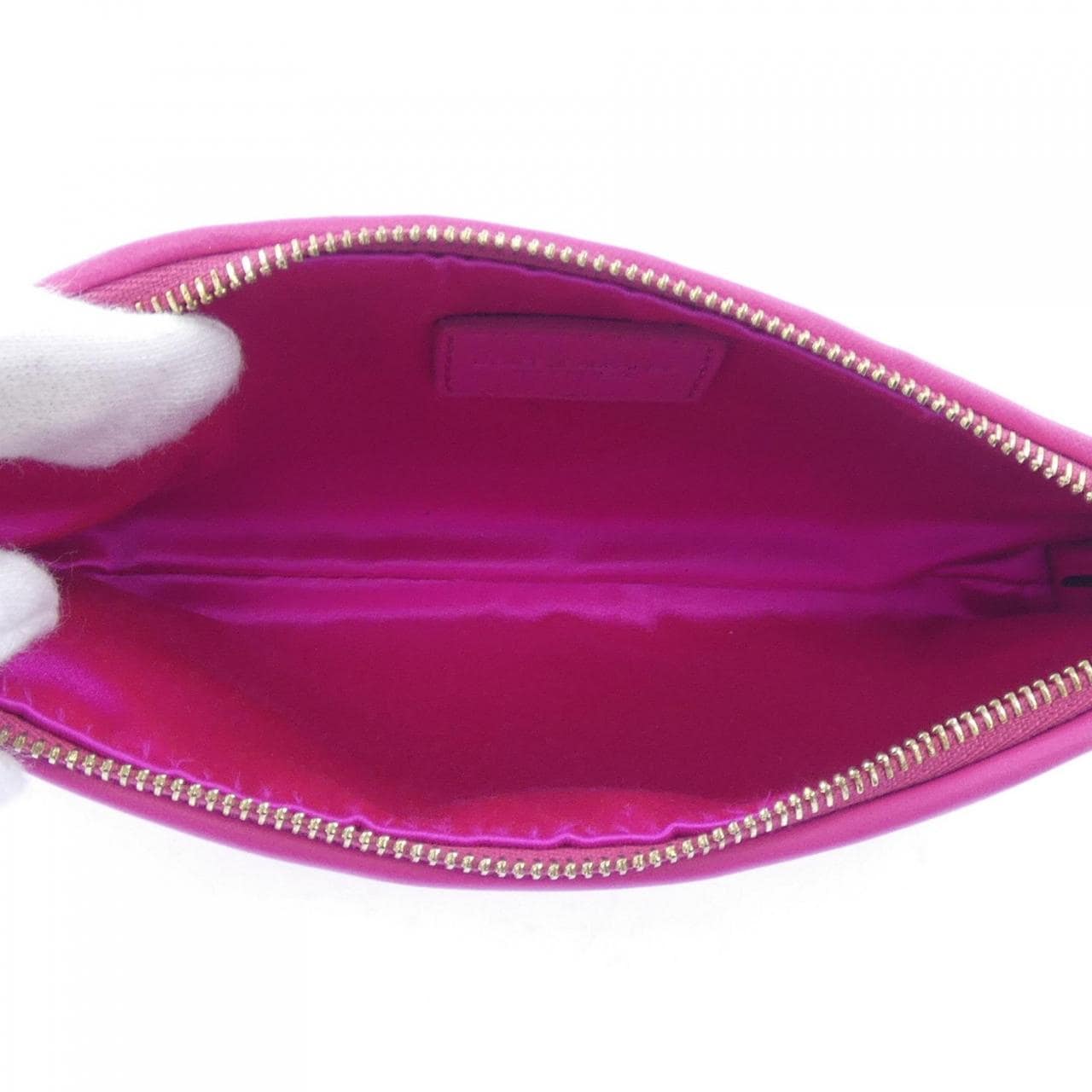 ドルチェアンドガッバーナ DOLCE&GABBANA BAG