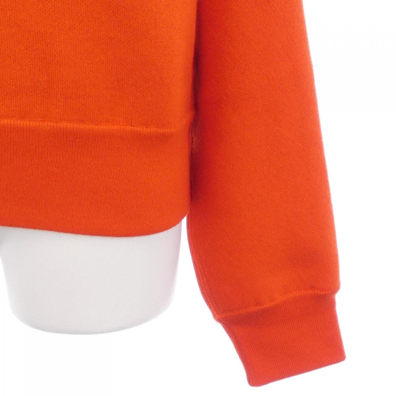 エルメス HERMES 3H2603D2 ニット