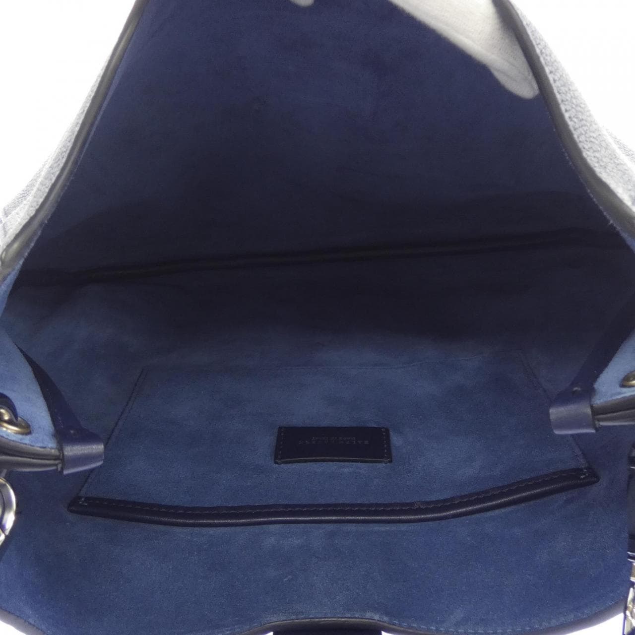 ラルフローレン RALPH LAUREN BAG