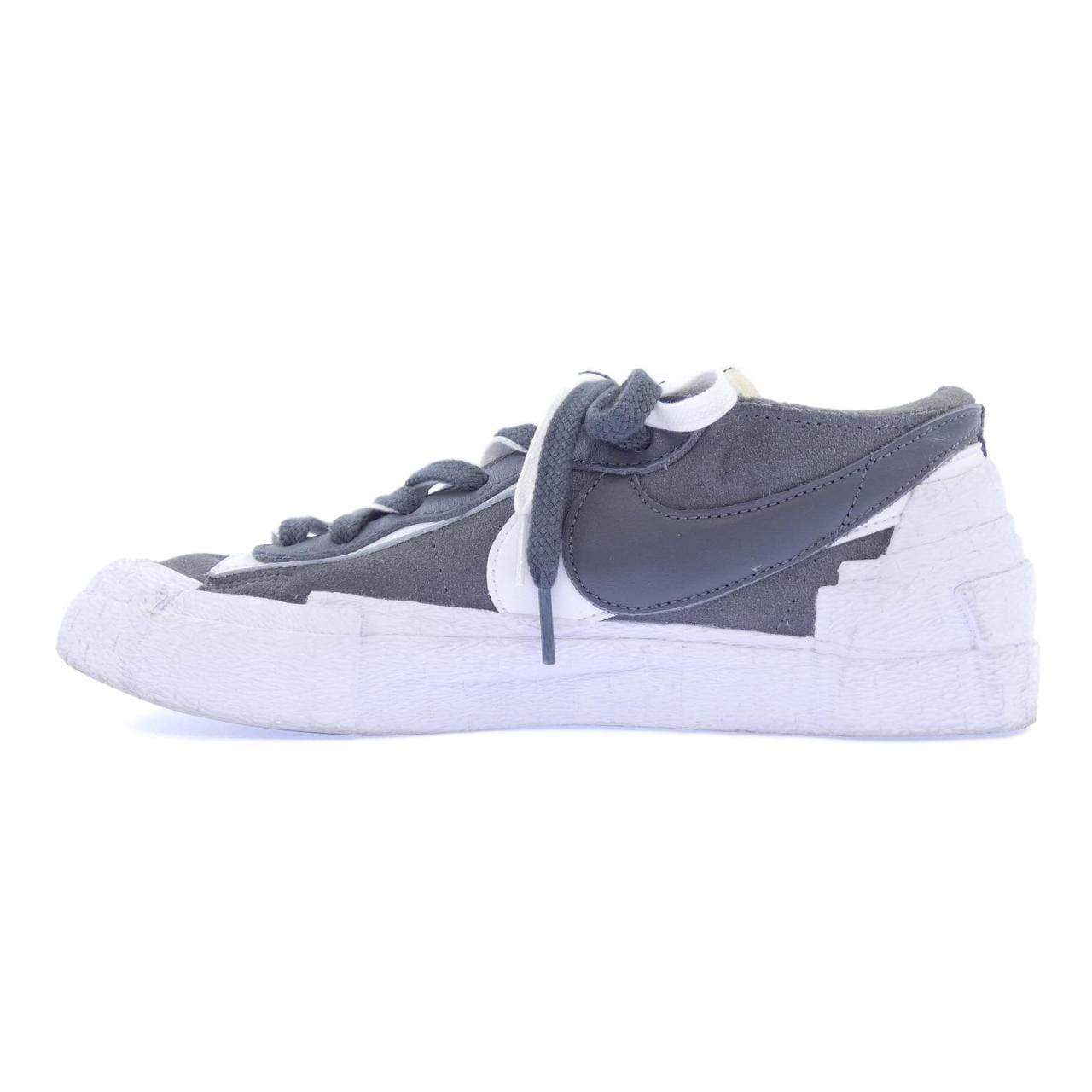 ナイキサカイ NIKE×SACAI DD1877-002 スニーカー