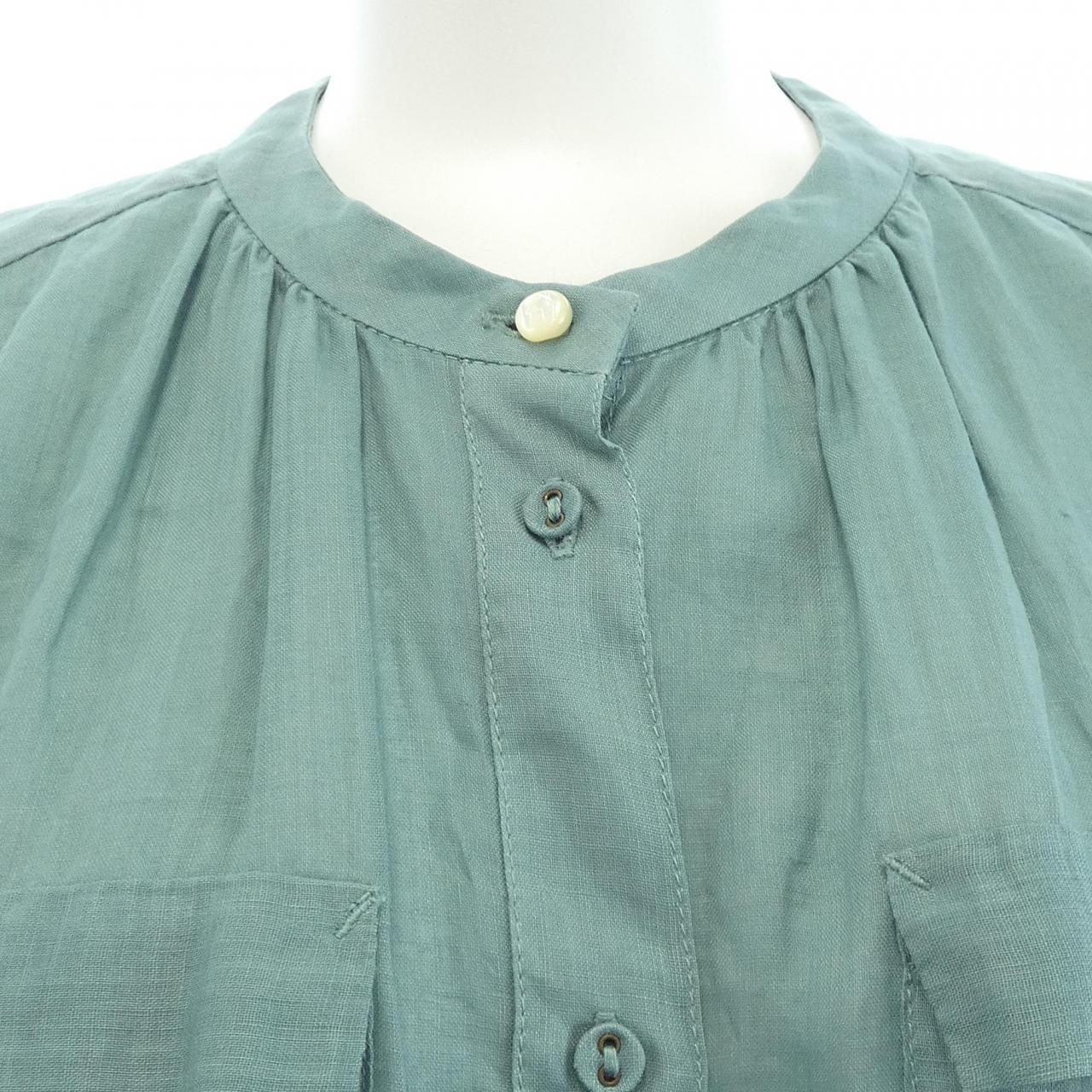 L'ATELIER DU SAVON ワンピース