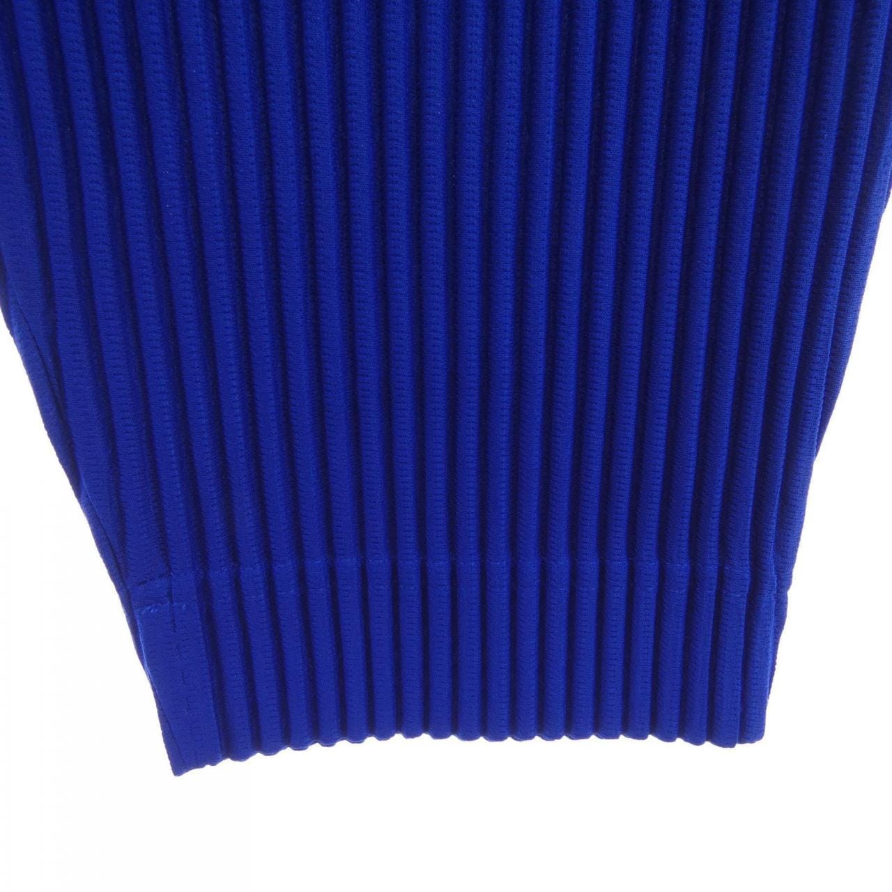 オムプリッセ HOMME PLISSE HP01JF107 パンツ