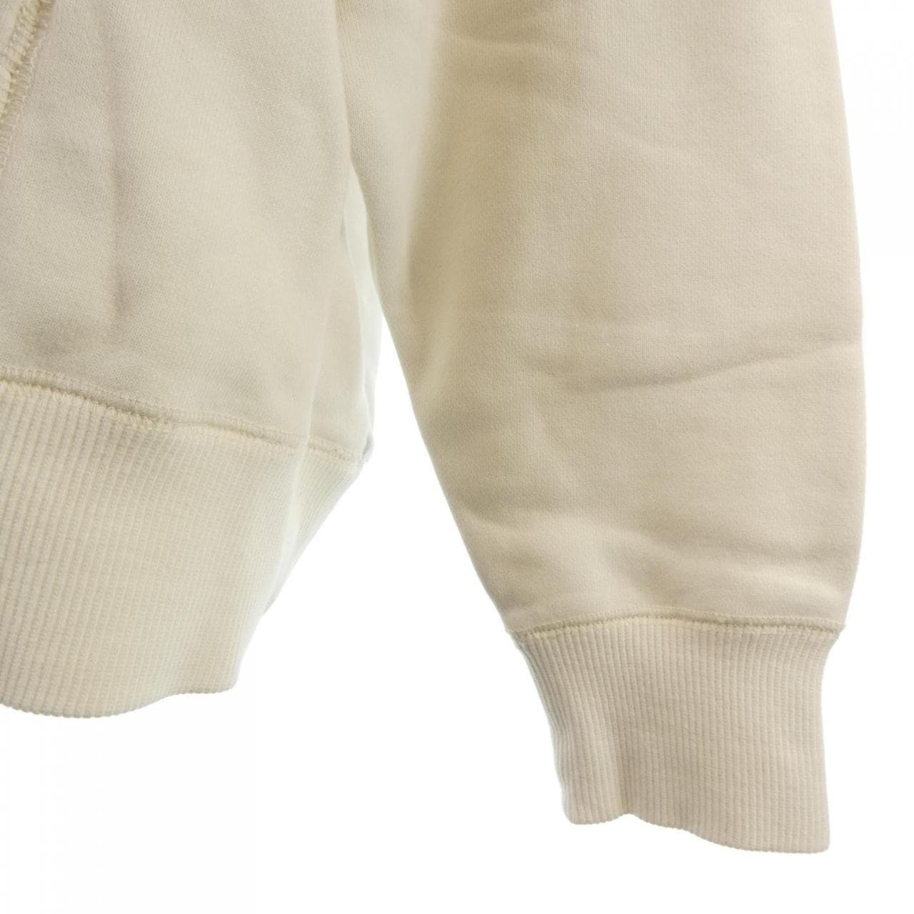 ユナイテッドアローズ UNITED ARROWS パーカー