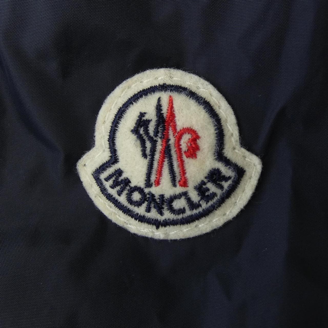 モンクレール MONCLER URVILLE ジャケット