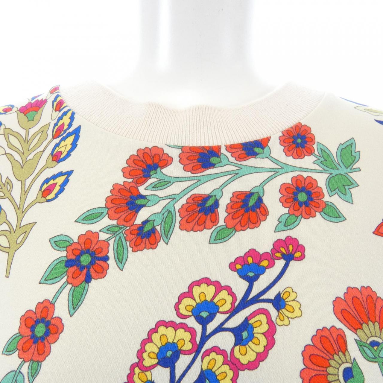 エトロ ETRO ワンピース
