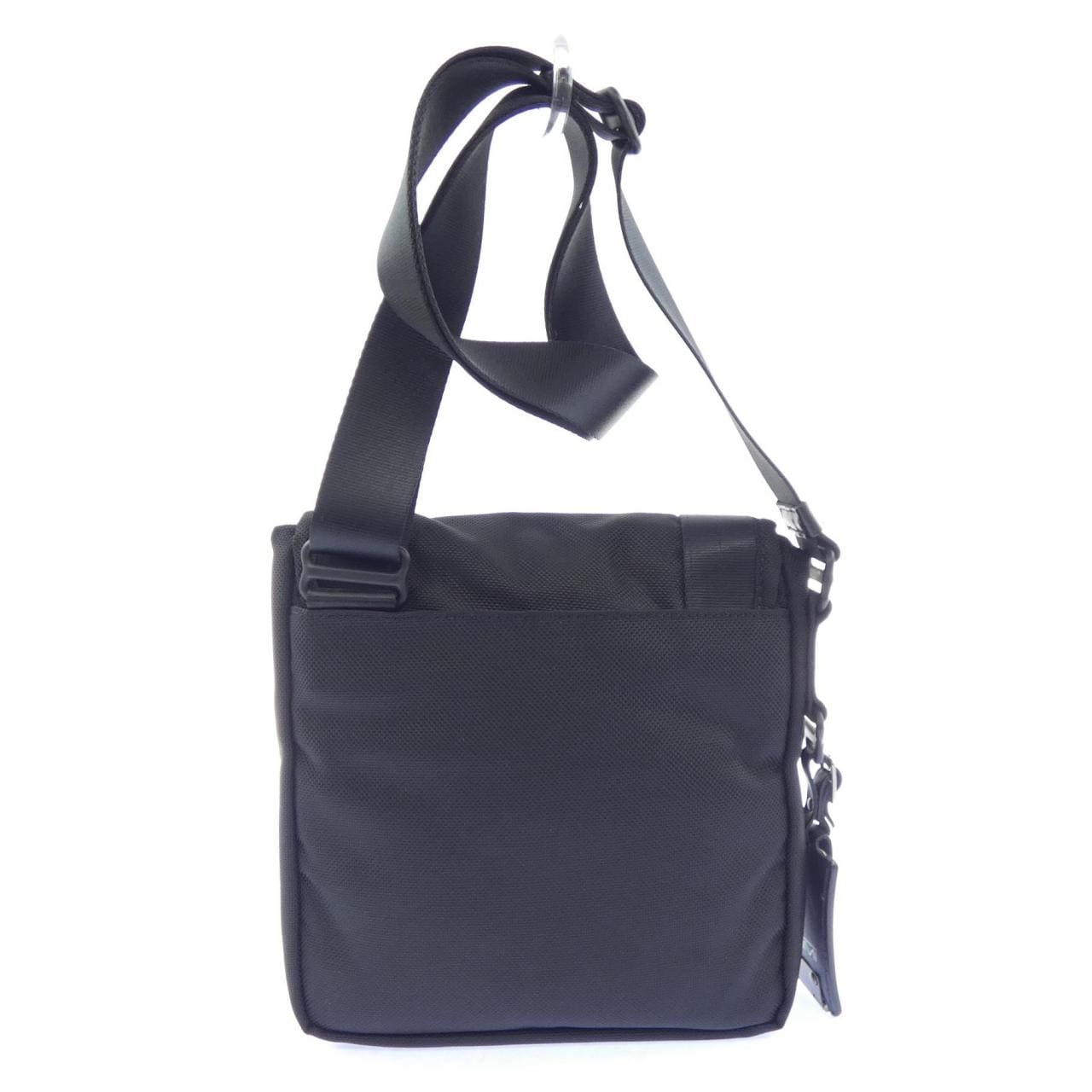 トゥミ TUMI 22306DH BAG